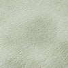Piper Looms Mayfield Geometric AMF1058 Mint Machine Washable Area Rug Swatch Image