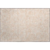 Piper Looms Mayfield Geometric AMF1058 Peach Machine Washable Area Rug Scatter Main Image