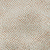 Piper Looms Mayfield Geometric AMF1058 Peach Machine Washable Area Rug Swatch Image