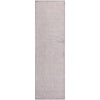 Piper Looms Mayfield Geometric AMF1058 Pink Machine Washable Area Rug Runner Main Image