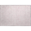 Piper Looms Mayfield Geometric AMF1058 Pink Machine Washable Area Rug Scatter Main Image