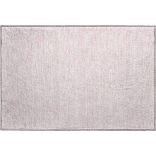 Piper Looms Mayfield Geometric AMF1058 Pink Machine Washable Area Rug Scatter Main Image
