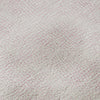 Piper Looms Mayfield Geometric AMF1058 Pink Machine Washable Area Rug Swatch Image