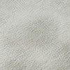 Piper Looms Mayfield Geometric AMF1058 Silver Machine Washable Area Rug Swatch Image