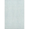 Piper Looms Mayfield Geometric AMF1058 Sky Machine Washable Area Rug main image