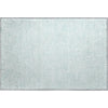 Piper Looms Mayfield Geometric AMF1058 Sky Machine Washable Area Rug Scatter Main Image