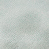 Piper Looms Mayfield Geometric AMF1058 Sky Machine Washable Area Rug Swatch Image