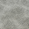 Piper Looms Mayfield Geometric AMF1058 White Machine Washable Area Rug Swatch Image