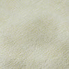 Piper Looms Mayfield Geometric AMF1058 Yellow Machine Washable Area Rug Swatch Image