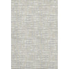 Piper Looms Mayfield Lines AMF1060 Beige Machine Washable Area Rug main image