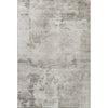 Piper Looms Mayfield Abstract AMF1062 Beige Machine Washable Area Rug main image