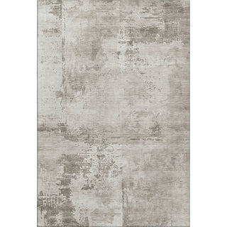 Piper Looms Mayfield Abstract AMF1062 Beige Machine Washable Area Rug main image