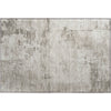Piper Looms Mayfield Abstract AMF1062 Beige Machine Washable Area Rug Scatter Main Image