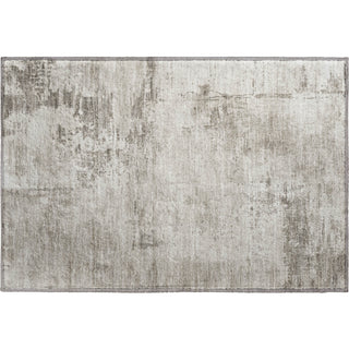 Piper Looms Mayfield Abstract AMF1062 Beige Machine Washable Area Rug Scatter Main Image