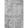 Piper Looms Mayfield Abstract AMF1062 Gray Machine Washable Area Rug main image