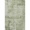 Piper Looms Mayfield Abstract AMF1062 Olive Machine Washable Area Rug main image