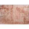 Piper Looms Mayfield Abstract AMF1062 Paprika Machine Washable Area Rug Scatter Main Image