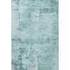 Piper Looms Mayfield Abstract AMF1062 Seafoam Machine Washable Area Rug main image
