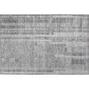 Piper Looms Mayfield Stripes AMF1063 Gray Machine Washable Area Rug Scatter Main Image