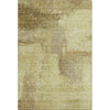 Piper Looms Mayfield Modern AMF1068 Brown Machine Washable Area Rug main image