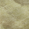Piper Looms Mayfield Modern AMF1068 Brown Machine Washable Area Rug Swatch Image
