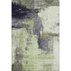 Piper Looms Mayfield Modern AMF1068 Fern Machine Washable Area Rug main image