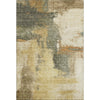 Piper Looms Mayfield Modern AMF1068 Sage Machine Washable Area Rug main image