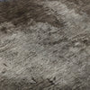Piper Looms Mayfield Modern AMF1069 Chocolate Machine Washable Area Rug Swatch Image