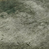 Piper Looms Mayfield Modern AMF1069 Fern Machine Washable Area Rug Swatch Image
