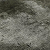 Piper Looms Mayfield Modern AMF1069 Taupe Machine Washable Area Rug Swatch Image