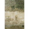 Piper Looms Mayfield Modern AMF1070 Fern Machine Washable Area Rug main image