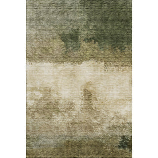 Piper Looms Mayfield Modern AMF1070 Fern Machine Washable Area Rug main image