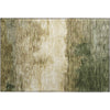 Piper Looms Mayfield Modern AMF1070 Fern Machine Washable Area Rug Scatter Main Image