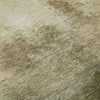 Piper Looms Mayfield Modern AMF1070 Fern Machine Washable Area Rug Swatch Image