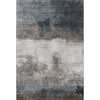 Piper Looms Mayfield Modern AMF1070 Gray Machine Washable Area Rug main image