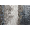 Piper Looms Mayfield Modern AMF1070 Gray Machine Washable Area Rug Scatter Main Image