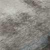Piper Looms Mayfield Modern AMF1070 Gray Machine Washable Area Rug Swatch Image