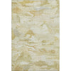 Piper Looms Mayfield Abstract AMF1075 Beige Machine Washable Area Rug main image
