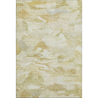 Piper Looms Mayfield Abstract AMF1075 Beige Machine Washable Area Rug main image