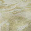 Piper Looms Mayfield Abstract AMF1075 Beige Machine Washable Area Rug Swatch Image