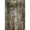 Piper Looms Mayfield Modern AMF1077 Brown Machine Washable Area Rug main image