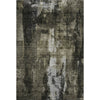 Piper Looms Mayfield Modern AMF1077 Charcoal Machine Washable Area Rug main image