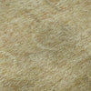 Piper Looms Mayfield Damask AMF1082 Wheat Machine Washable Area Rug Swatch Image