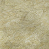 Piper Looms Mayfield Damask AMF1084 Wheat Machine Washable Area Rug Swatch Image