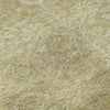 Piper Looms Mayfield Floral AMF1086 Tan Machine Washable Area Rug Swatch Image