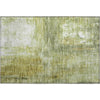 Piper Looms Mayfield Modern AMF1095 Sage Machine Washable Area Rug Scatter Main Image