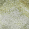 Piper Looms Mayfield Modern AMF1095 Sage Machine Washable Area Rug Swatch Image