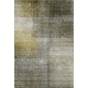 Piper Looms Mayfield Modern AMF1096 Taupe Machine Washable Area Rug main image