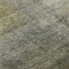 Piper Looms Mayfield Modern AMF1096 Taupe Machine Washable Area Rug Swatch Image