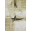 Piper Looms Mayfield Modern AMF1097 Wheat Machine Washable Area Rug main image